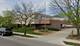 6330 N Pulaski, Chicago, IL 60646
