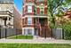 1510 S Hamlin, Chicago, IL 60623