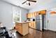 1510 S Hamlin, Chicago, IL 60623