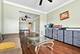 1510 S Hamlin, Chicago, IL 60623