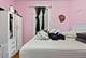 1510 S Hamlin, Chicago, IL 60623