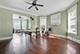 1510 S Hamlin, Chicago, IL 60623