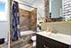 1510 S Hamlin, Chicago, IL 60623