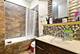 1510 S Hamlin, Chicago, IL 60623