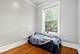 1510 S Hamlin, Chicago, IL 60623