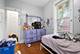 1510 S Hamlin, Chicago, IL 60623