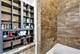 1510 S Hamlin, Chicago, IL 60623
