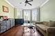 1510 S Hamlin, Chicago, IL 60623