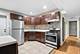 1510 S Hamlin, Chicago, IL 60623