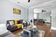 1510 S Hamlin, Chicago, IL 60623