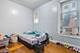 1510 S Hamlin, Chicago, IL 60623