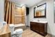 1510 S Hamlin, Chicago, IL 60623