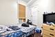 1510 S Hamlin, Chicago, IL 60623