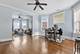 1510 S Hamlin, Chicago, IL 60623