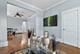 1510 S Hamlin, Chicago, IL 60623