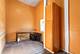 1510 S Hamlin, Chicago, IL 60623