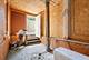 1510 S Hamlin, Chicago, IL 60623