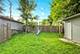 1510 S Hamlin, Chicago, IL 60623