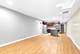 1510 S Hamlin, Chicago, IL 60623