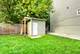 1510 S Hamlin, Chicago, IL 60623