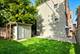 1510 S Hamlin, Chicago, IL 60623