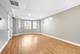 1510 S Hamlin, Chicago, IL 60623