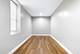1510 S Hamlin, Chicago, IL 60623