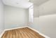 1510 S Hamlin, Chicago, IL 60623