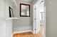 1510 S Hamlin, Chicago, IL 60623