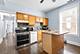 1510 S Hamlin, Chicago, IL 60623