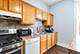 1510 S Hamlin, Chicago, IL 60623