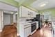 615 Kingsbridge, Carol Stream, IL 60188