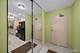 120 Lakeview Unit 513, Bloomingdale, IL 60108