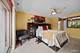 120 Lakeview Unit 513, Bloomingdale, IL 60108