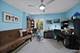 120 Lakeview Unit 513, Bloomingdale, IL 60108