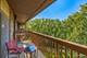 120 Lakeview Unit 513, Bloomingdale, IL 60108