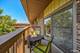 120 Lakeview Unit 513, Bloomingdale, IL 60108