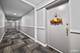 120 Lakeview Unit 513, Bloomingdale, IL 60108
