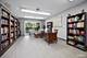120 Lakeview Unit 513, Bloomingdale, IL 60108