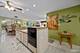 120 Lakeview Unit 513, Bloomingdale, IL 60108