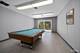 120 Lakeview Unit 513, Bloomingdale, IL 60108