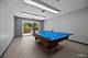 120 Lakeview Unit 513, Bloomingdale, IL 60108