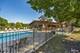 120 Lakeview Unit 513, Bloomingdale, IL 60108