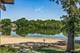 120 Lakeview Unit 513, Bloomingdale, IL 60108