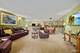 120 Lakeview Unit 513, Bloomingdale, IL 60108