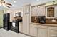 120 Lakeview Unit 513, Bloomingdale, IL 60108