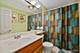 120 Lakeview Unit 513, Bloomingdale, IL 60108