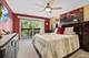 120 Lakeview Unit 513, Bloomingdale, IL 60108