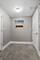 2850 N Albany Unit 1N, Chicago, IL 60618