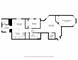 2850 N Albany Unit 1N, Chicago, IL 60618